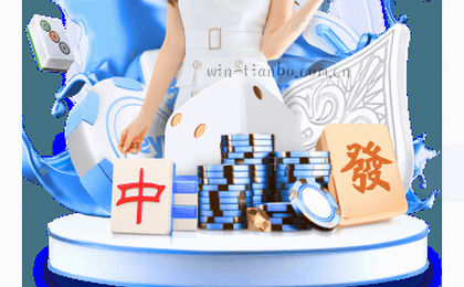 标题1：世界杯决赛前瞻：双方阵容深度大比拼