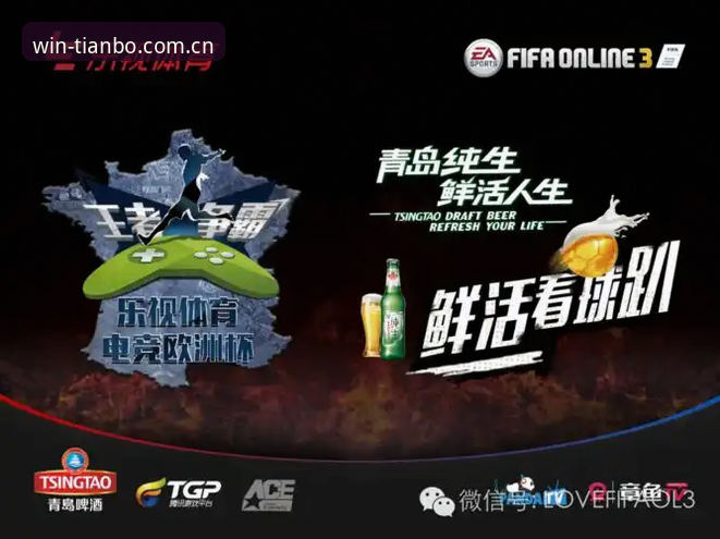 天博体育平台电竞赛程下载卡住？别急，这篇手动教程帮你搞定