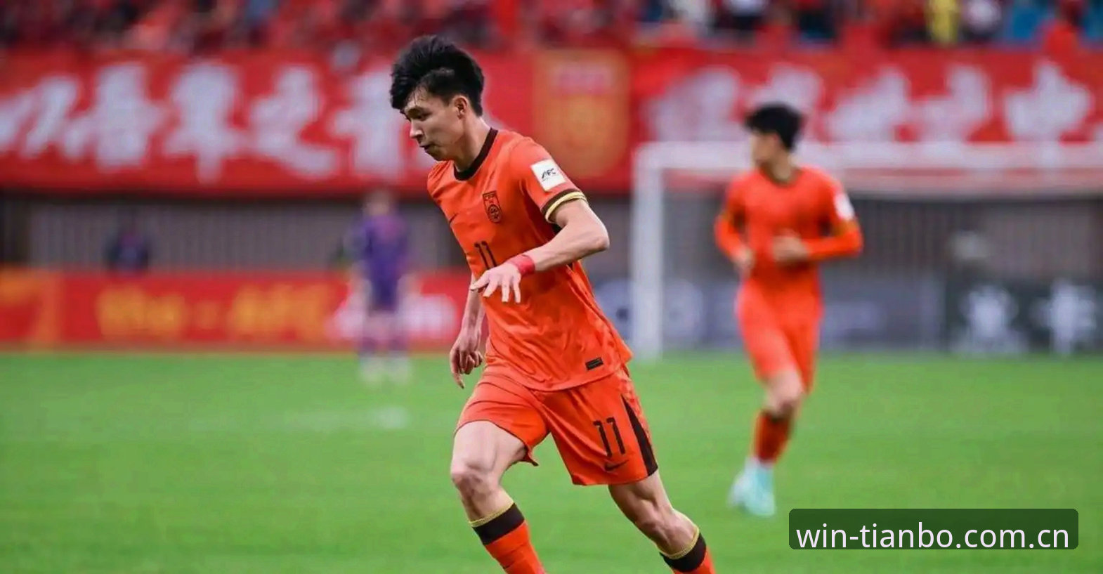 天博体育买足球光输中国站安全吗 U19国足土伦杯出局复盘指南:从0-3完败看年轻球员的短板与成长路径